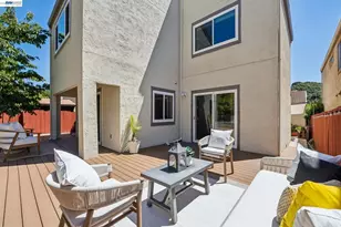 28086 Thorup Ln, Hayward, CA 94542 - Photo 55