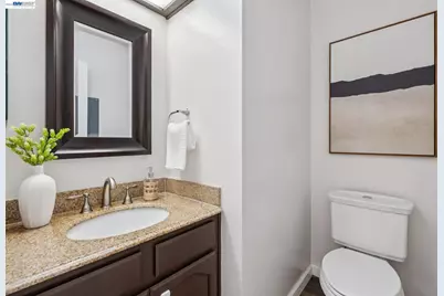 28086 Thorup Ln, Hayward, CA 94542 - Photo 25