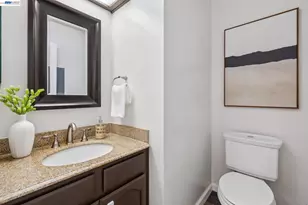 28086 Thorup Ln, Hayward, CA 94542 - Photo 25