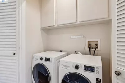 28086 Thorup Ln, Hayward, CA 94542 - Photo 47