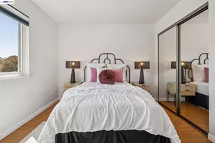 28086 Thorup Ln, Hayward, CA 94542 - Photo 41