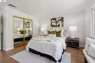 28086 Thorup Ln, Hayward, CA 94542 - Photo 29