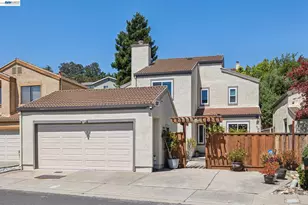 28086 Thorup Ln, Hayward, CA 94542 - Photo 77