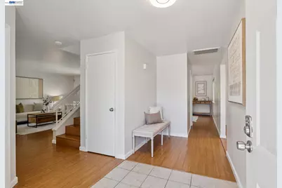 28086 Thorup Ln, Hayward, CA 94542 - Photo 3