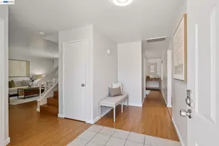 28086 Thorup Ln, Hayward, CA 94542 - Photo 3