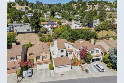 28086 Thorup Ln, Hayward, CA 94542 - Photo 67