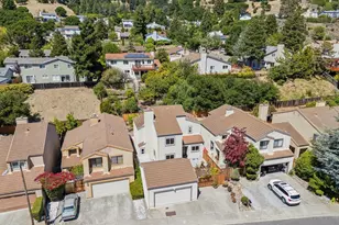 28086 Thorup Ln, Hayward, CA 94542 - Photo 67