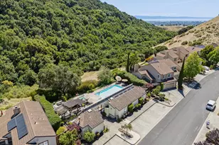 28086 Thorup Ln, Hayward, CA 94542 - Photo 69