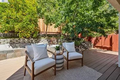 28086 Thorup Ln, Hayward, CA 94542 - Photo 49
