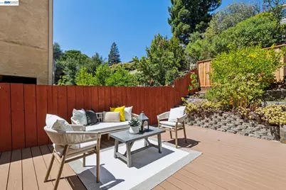 28086 Thorup Ln, Hayward, CA 94542 - Photo 53