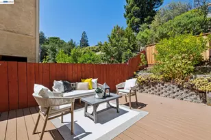 28086 Thorup Ln, Hayward, CA 94542 - Photo 53