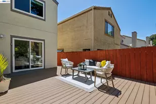 28086 Thorup Ln, Hayward, CA 94542 - Photo 51