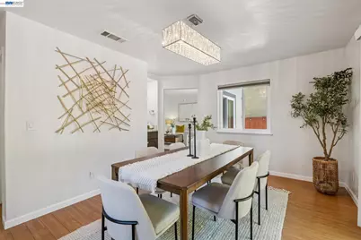 28086 Thorup Ln, Hayward, CA 94542 - Photo 11