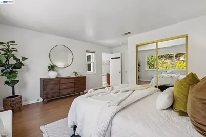 28086 Thorup Ln, Hayward, CA 94542 - Photo 31