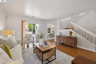 28086 Thorup Ln, Hayward, CA 94542 - Photo 5