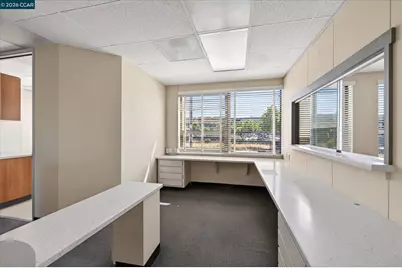 6433 Fairmount, El Cerrito, CA 94530 - Photo 15