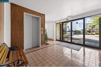 6433 Fairmount, El Cerrito, CA 94530 - Photo 5