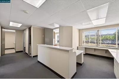 6433 Fairmount, El Cerrito, CA 94530 - Photo 17