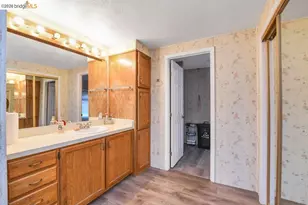 1700 Eureka Ave, Brentwood, CA 94513 - Photo 45
