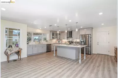1700 Eureka Ave, Brentwood, CA 94513 - Photo 13