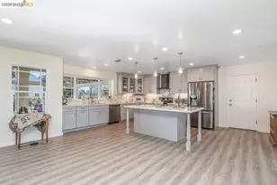 1700 Eureka Ave, Brentwood, CA 94513 - Photo 13