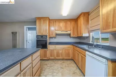 1700 Eureka Ave, Brentwood, CA 94513 - Photo 55