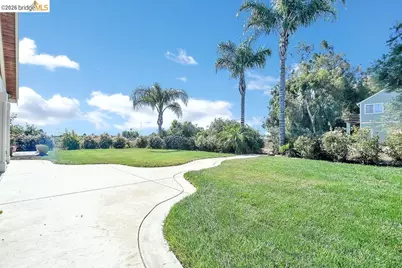 1700 Eureka Ave, Brentwood, CA 94513 - Photo 29