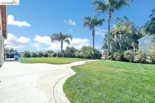 1700 Eureka Ave, Brentwood, CA 94513 - Photo 29