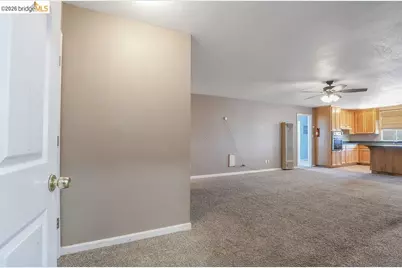 1700 Eureka Ave, Brentwood, CA 94513 - Photo 51