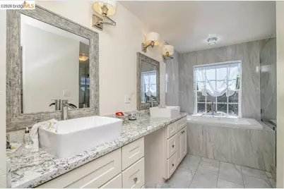 1700 Eureka Ave, Brentwood, CA 94513 - Photo 25
