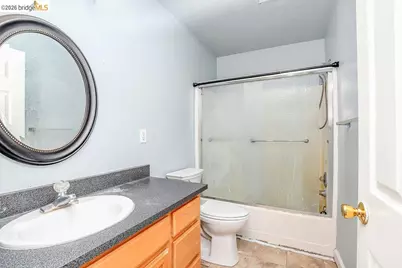 1700 Eureka Ave, Brentwood, CA 94513 - Photo 57