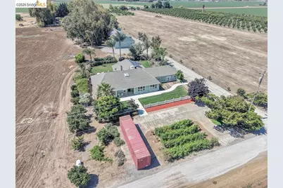 1700 Eureka Ave, Brentwood, CA 94513 - Photo 5
