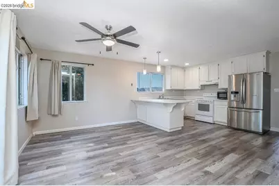 1700 Eureka Ave, Brentwood, CA 94513 - Photo 59