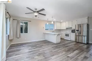 1700 Eureka Ave, Brentwood, CA 94513 - Photo 59