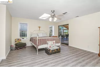 1700 Eureka Ave, Brentwood, CA 94513 - Photo 23
