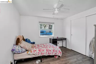 1700 Eureka Ave, Brentwood, CA 94513 - Photo 41