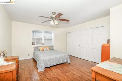 1700 Eureka Ave, Brentwood, CA 94513 - Photo 21