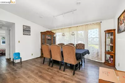 1700 Eureka Ave, Brentwood, CA 94513 - Photo 39