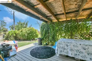 1700 Eureka Ave, Brentwood, CA 94513 - Photo 47