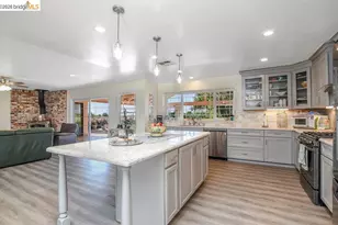 1700 Eureka Ave, Brentwood, CA 94513 - Photo 15