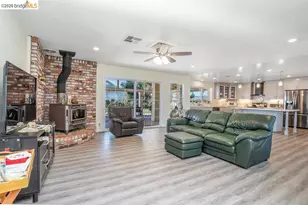 1700 Eureka Ave, Brentwood, CA 94513 - Photo 11