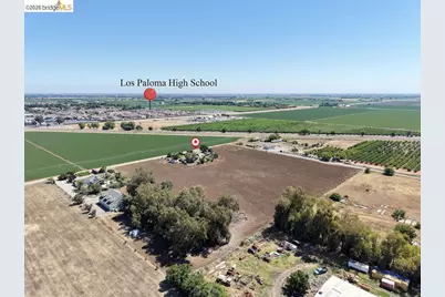 1700 Eureka Ave, Brentwood, CA 94513 - Photo 71
