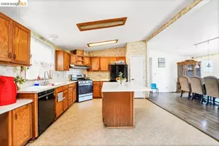1700 Eureka Ave, Brentwood, CA 94513 - Photo 37
