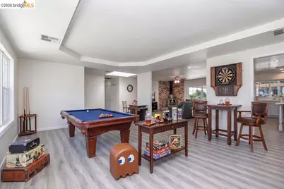 1700 Eureka Ave, Brentwood, CA 94513 - Photo 9