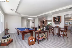 1700 Eureka Ave, Brentwood, CA 94513 - Photo 9