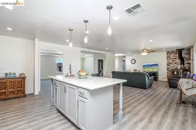 1700 Eureka Ave, Brentwood, CA 94513 - Photo 17