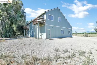 1700 Eureka Ave, Brentwood, CA 94513 - Photo 33