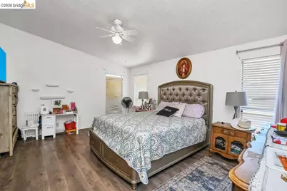 1700 Eureka Ave, Brentwood, CA 94513 - Photo 43