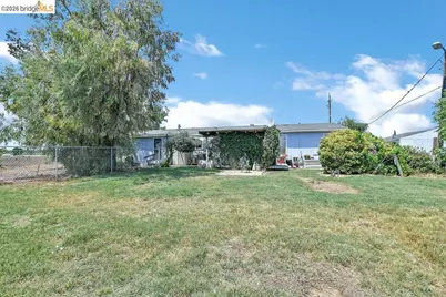1700 Eureka Ave, Brentwood, CA 94513 - Photo 49