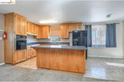 1700 Eureka Ave, Brentwood, CA 94513 - Photo 53
